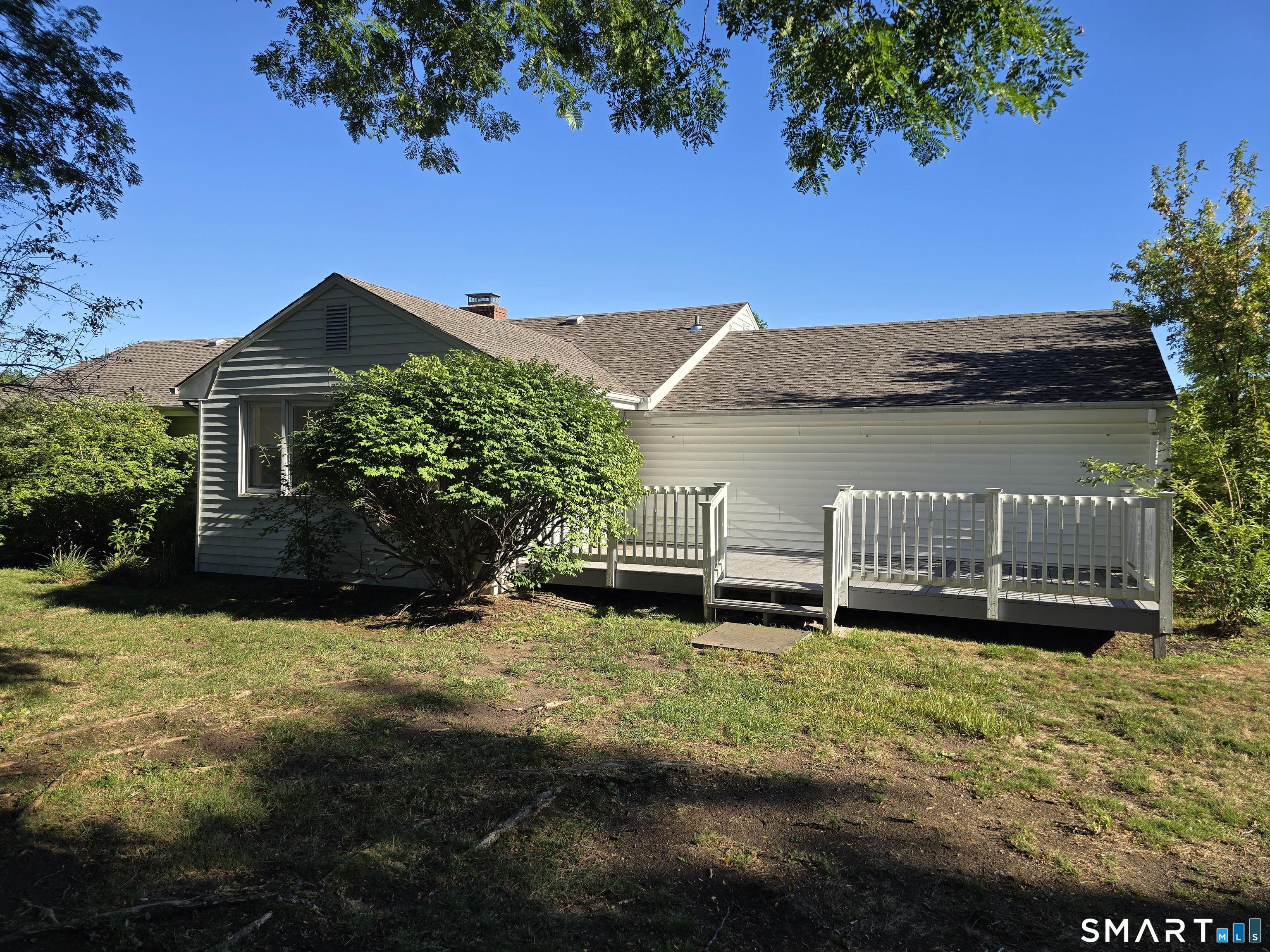 11 Eastwood Road West Hartford CT 06117