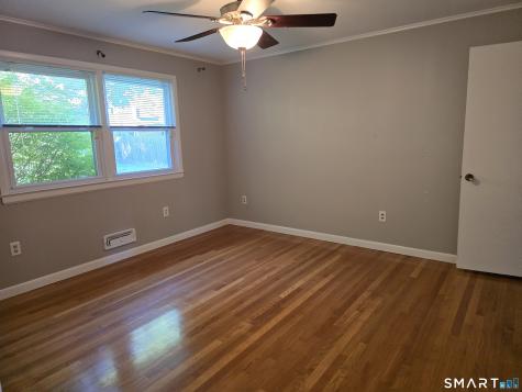11 Eastwood Road West Hartford CT 06117