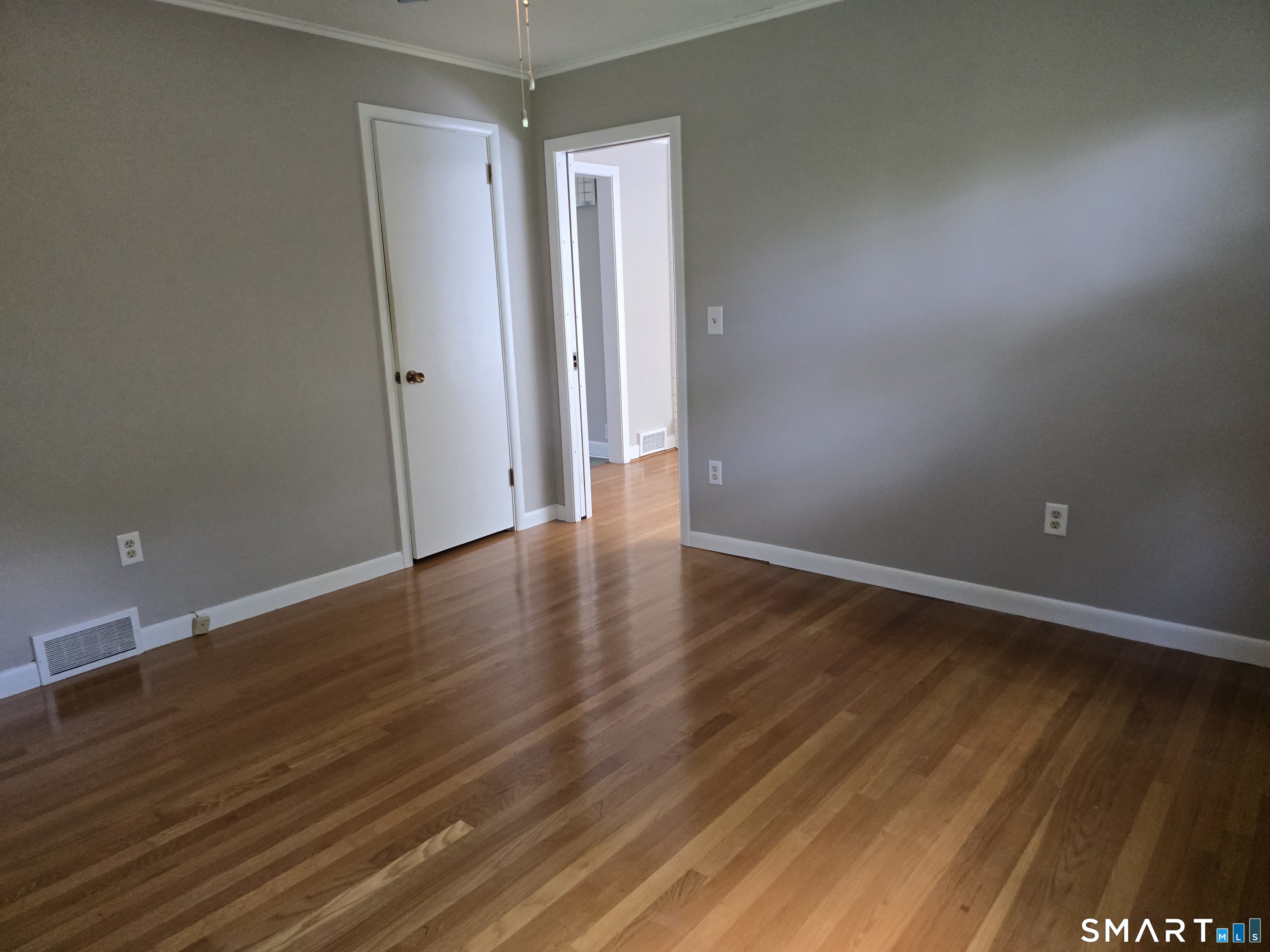 11 Eastwood Road West Hartford CT 06117