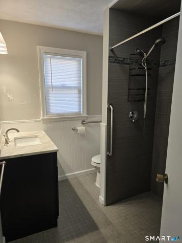 11 Eastwood Road West Hartford CT 06117