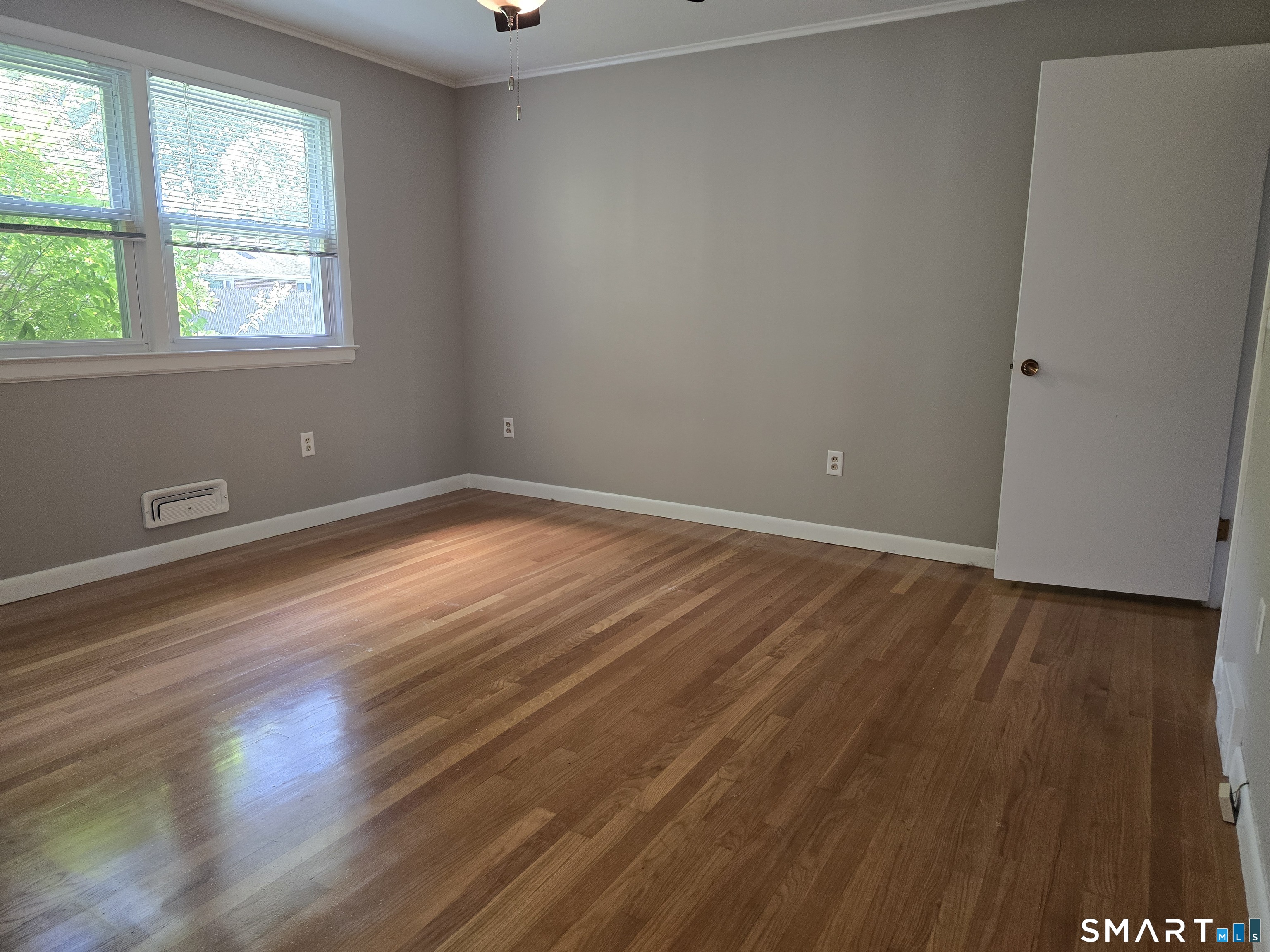 11 Eastwood Road West Hartford CT 06117