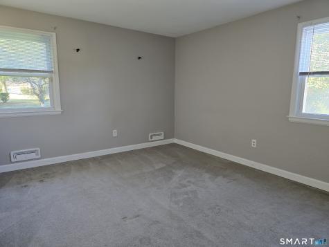 11 Eastwood Road West Hartford CT 06117