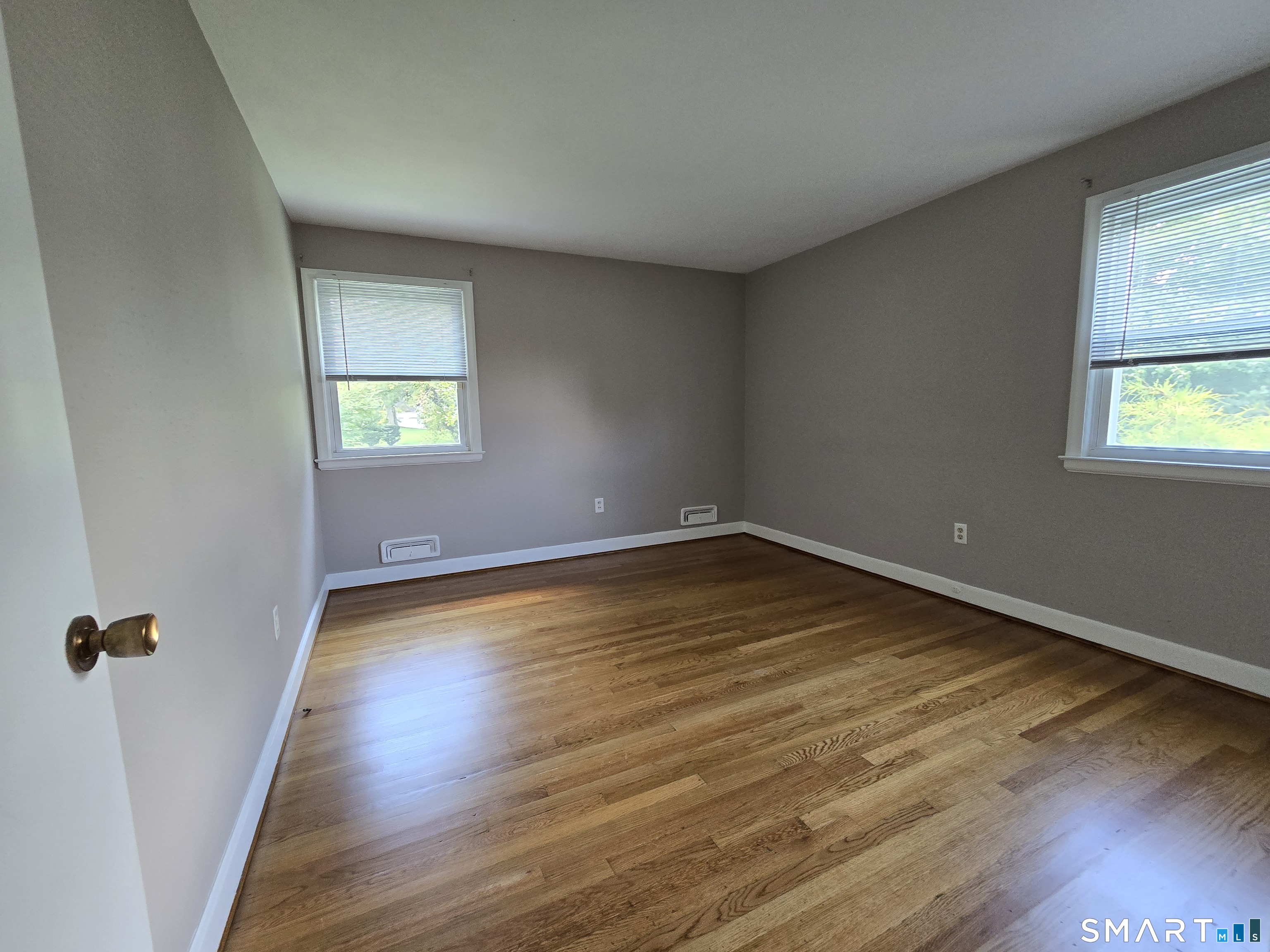 11 Eastwood Road West Hartford CT 06117