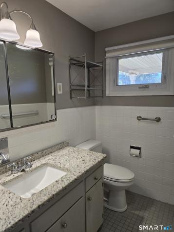 11 Eastwood Road West Hartford CT 06117
