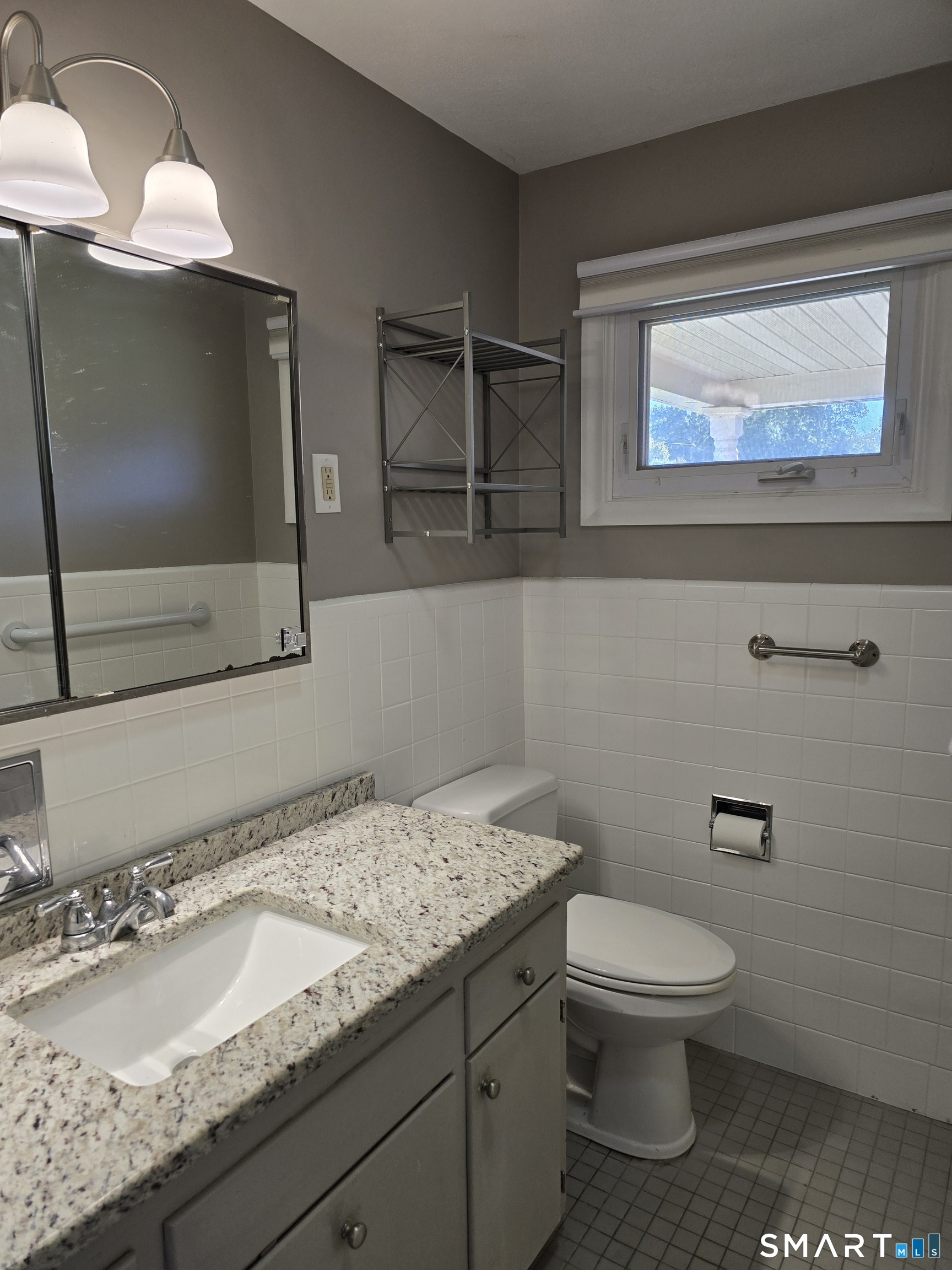 11 Eastwood Road West Hartford CT 06117