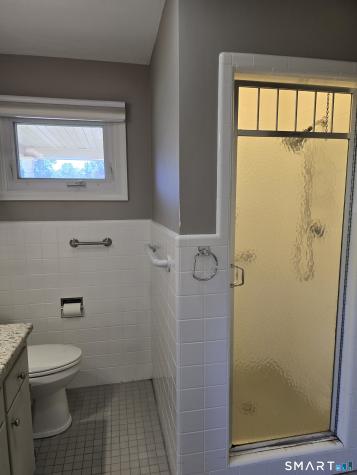 11 Eastwood Road West Hartford CT 06117