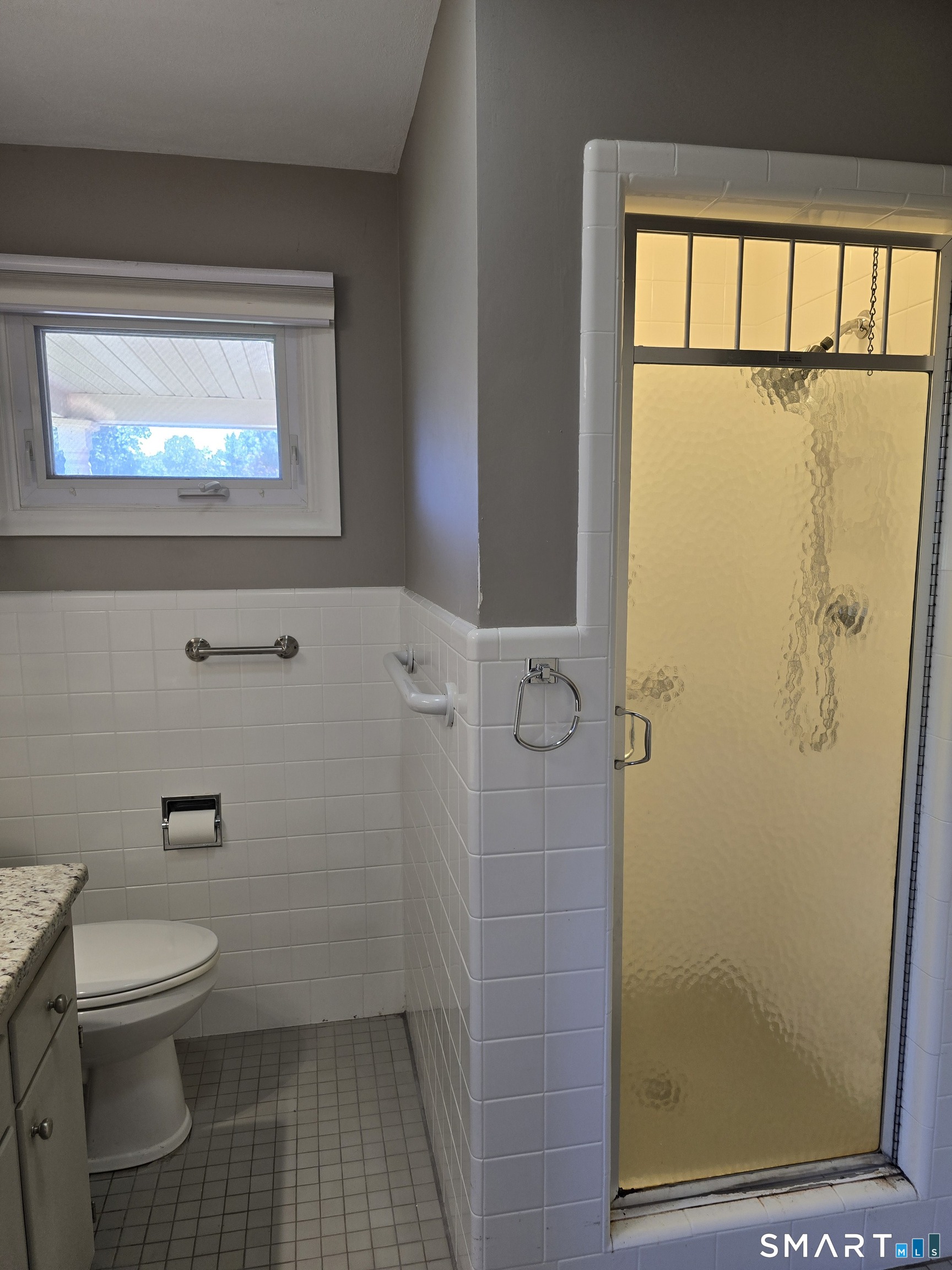 11 Eastwood Road West Hartford CT 06117