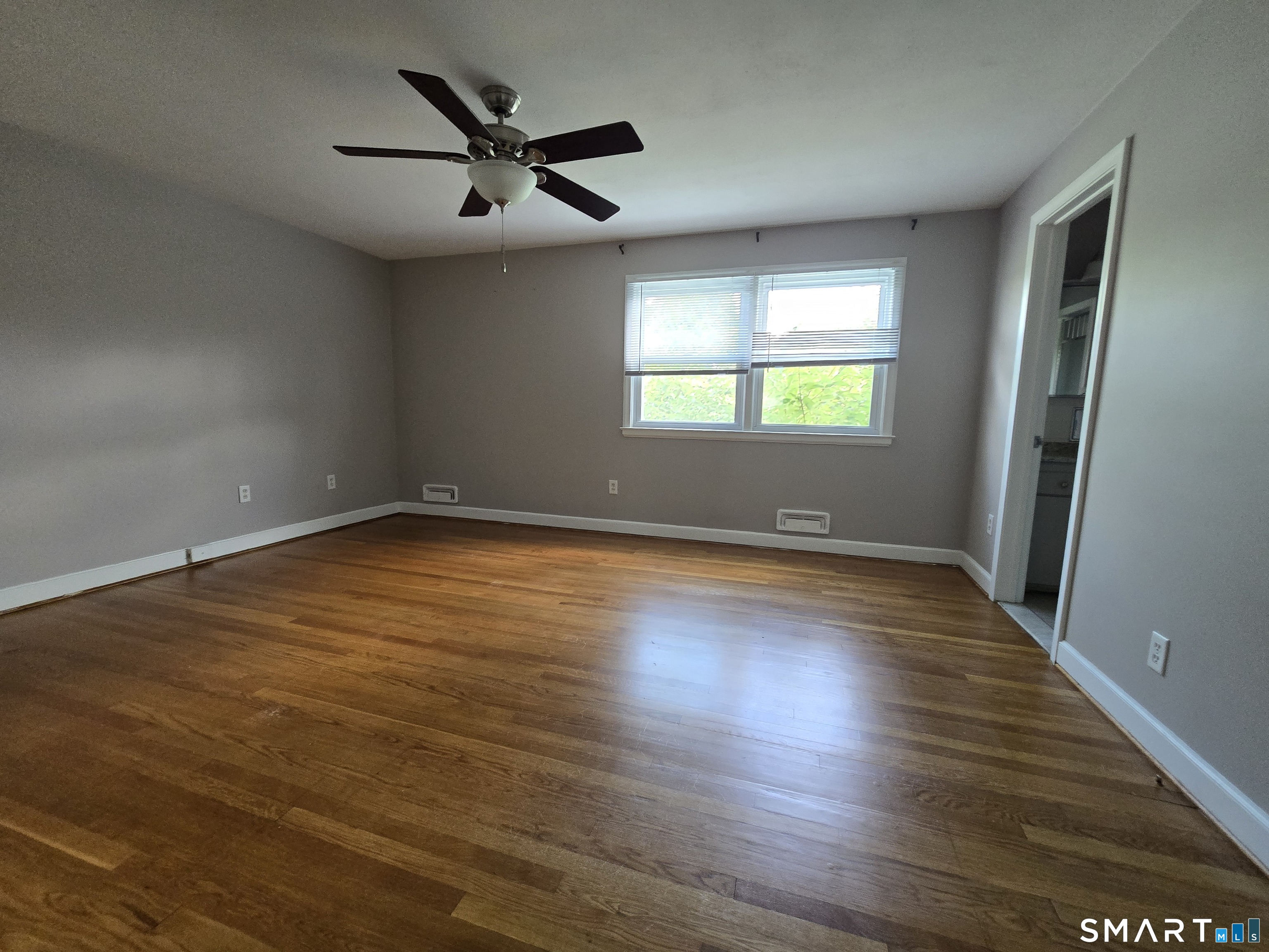 11 Eastwood Road West Hartford CT 06117