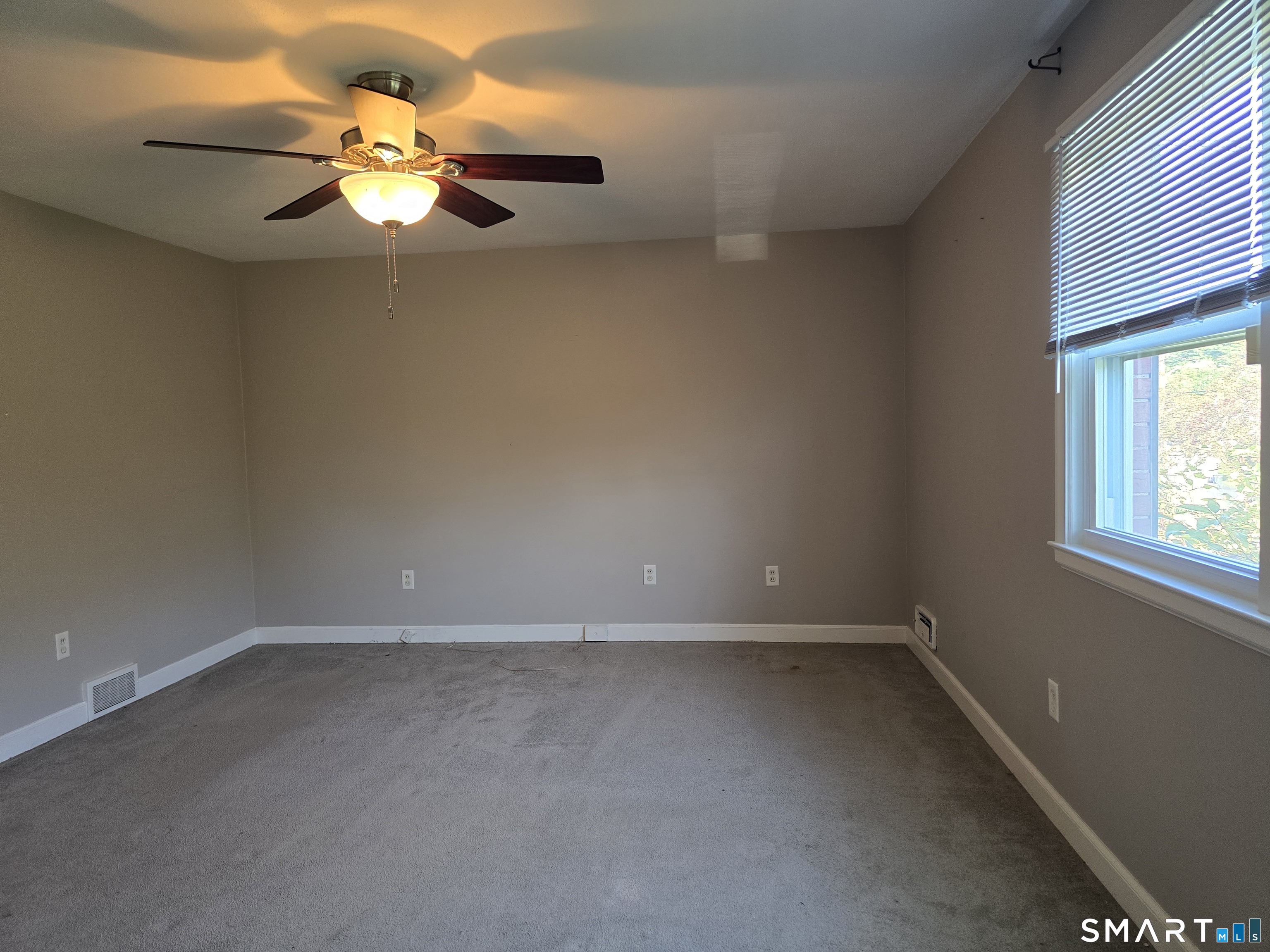 11 Eastwood Road West Hartford CT 06117