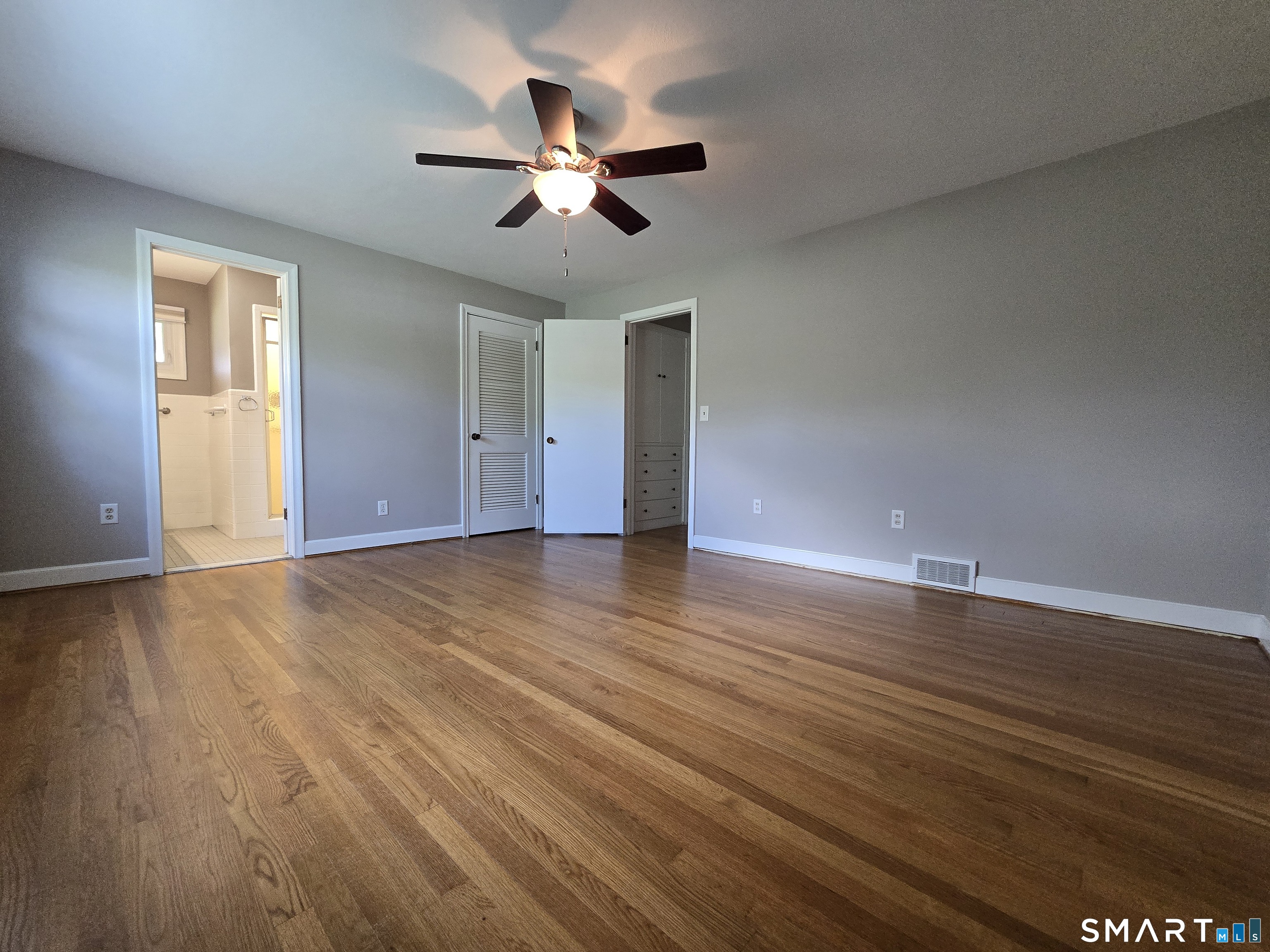 11 Eastwood Road West Hartford CT 06117