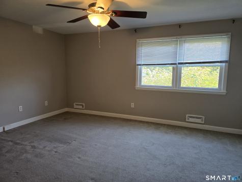 11 Eastwood Road West Hartford CT 06117