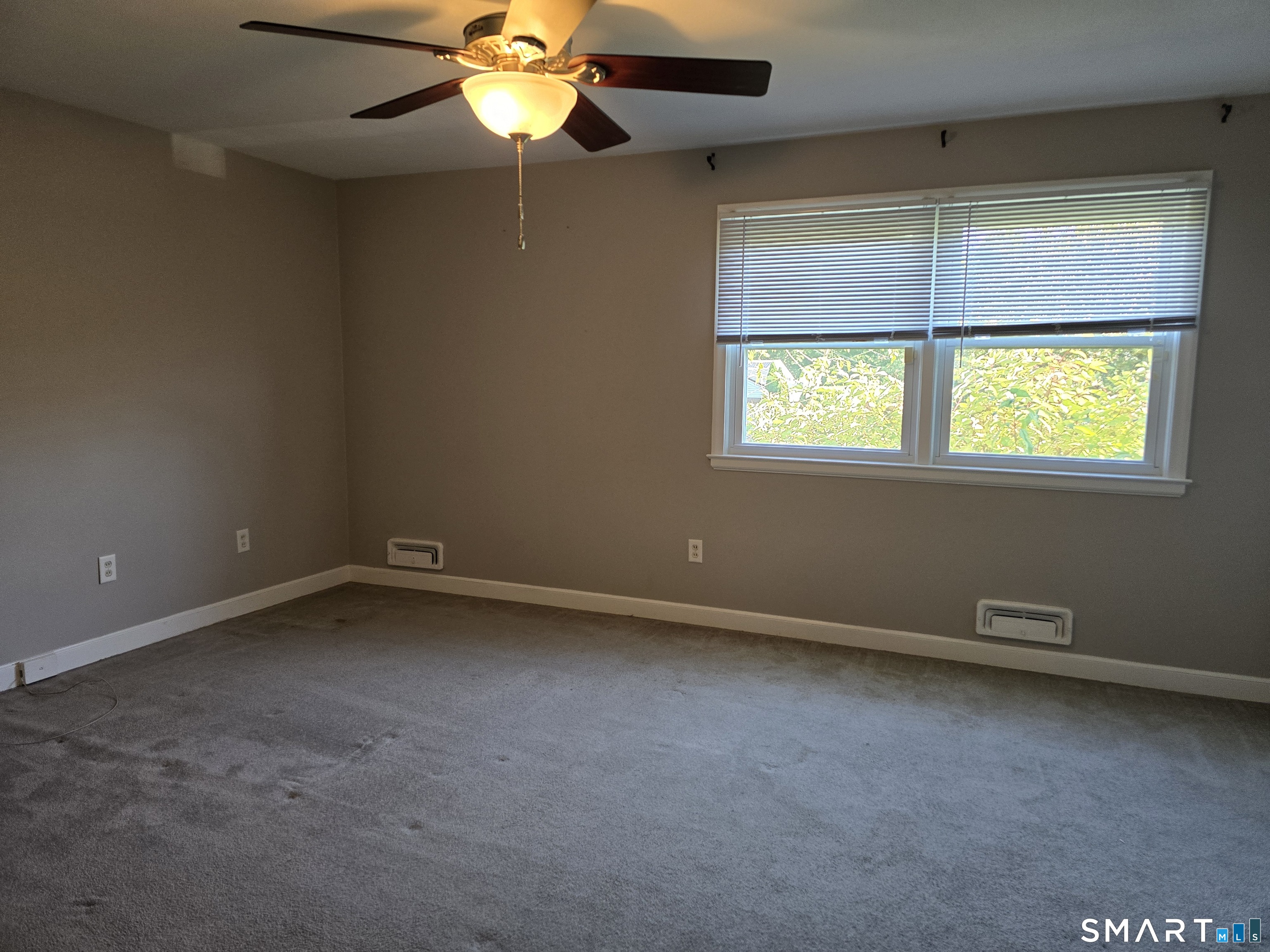 11 Eastwood Road West Hartford CT 06117
