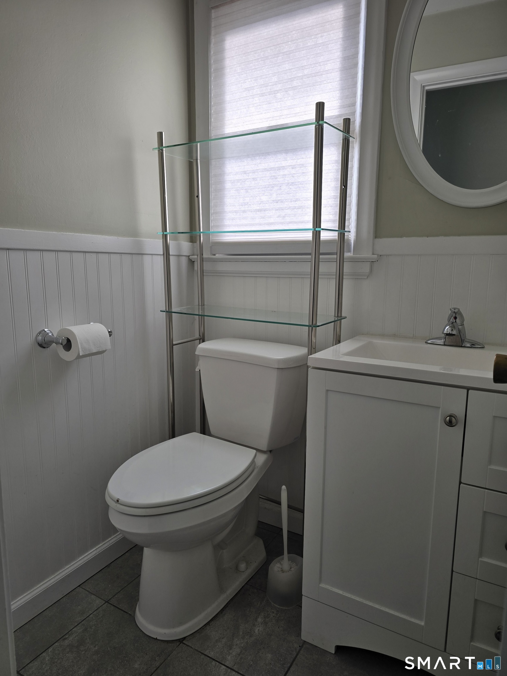 11 Eastwood Road West Hartford CT 06117