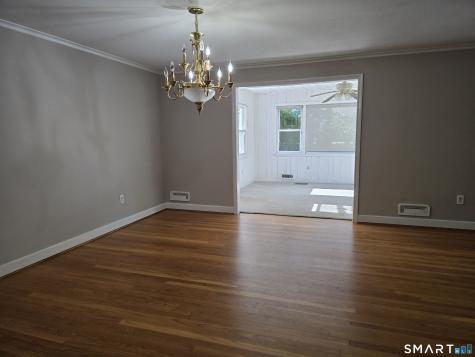 11 Eastwood Road West Hartford CT 06117