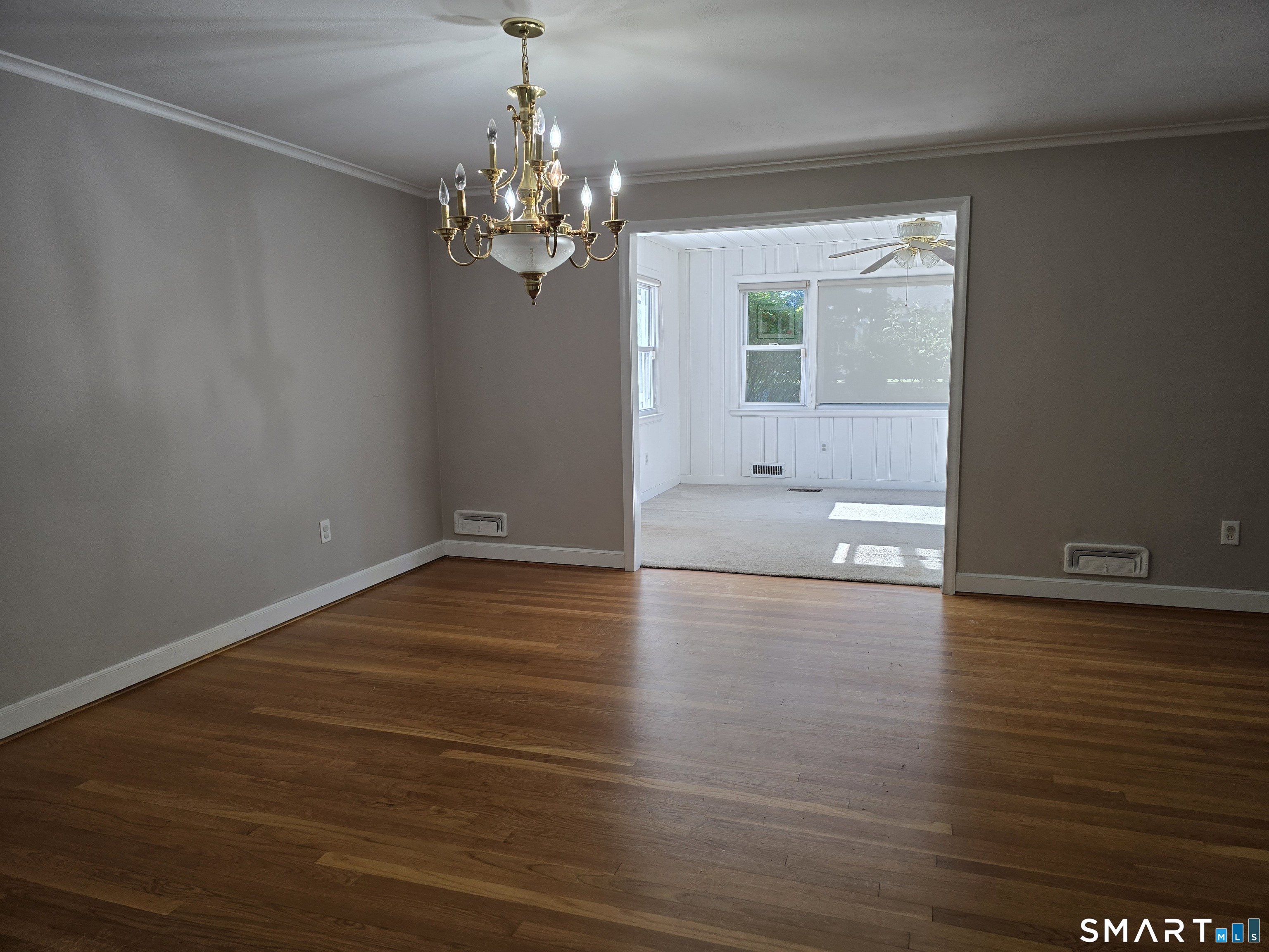 11 Eastwood Road West Hartford CT 06117