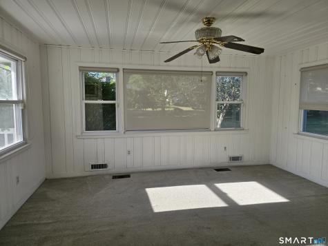 11 Eastwood Road West Hartford CT 06117