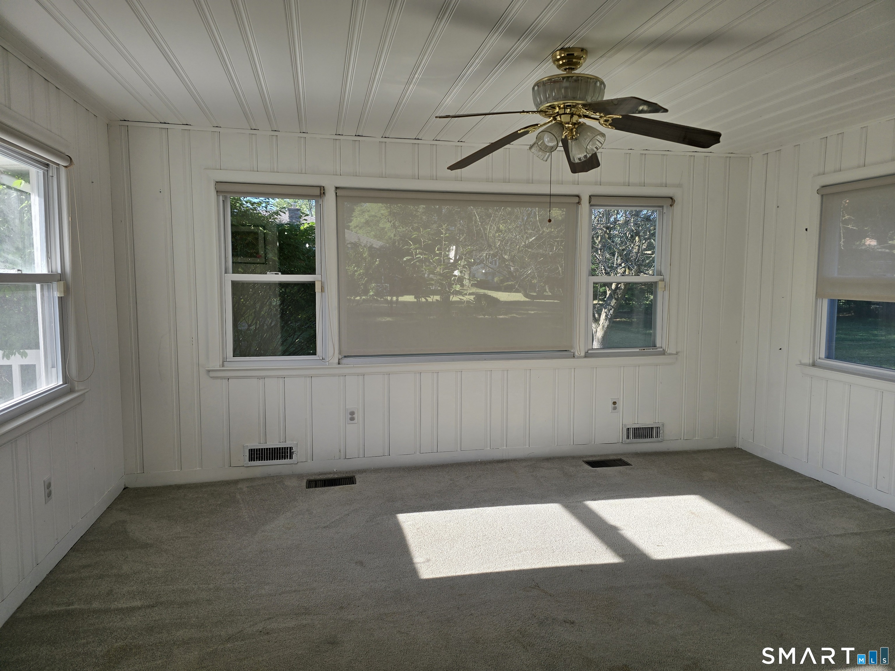 11 Eastwood Road West Hartford CT 06117