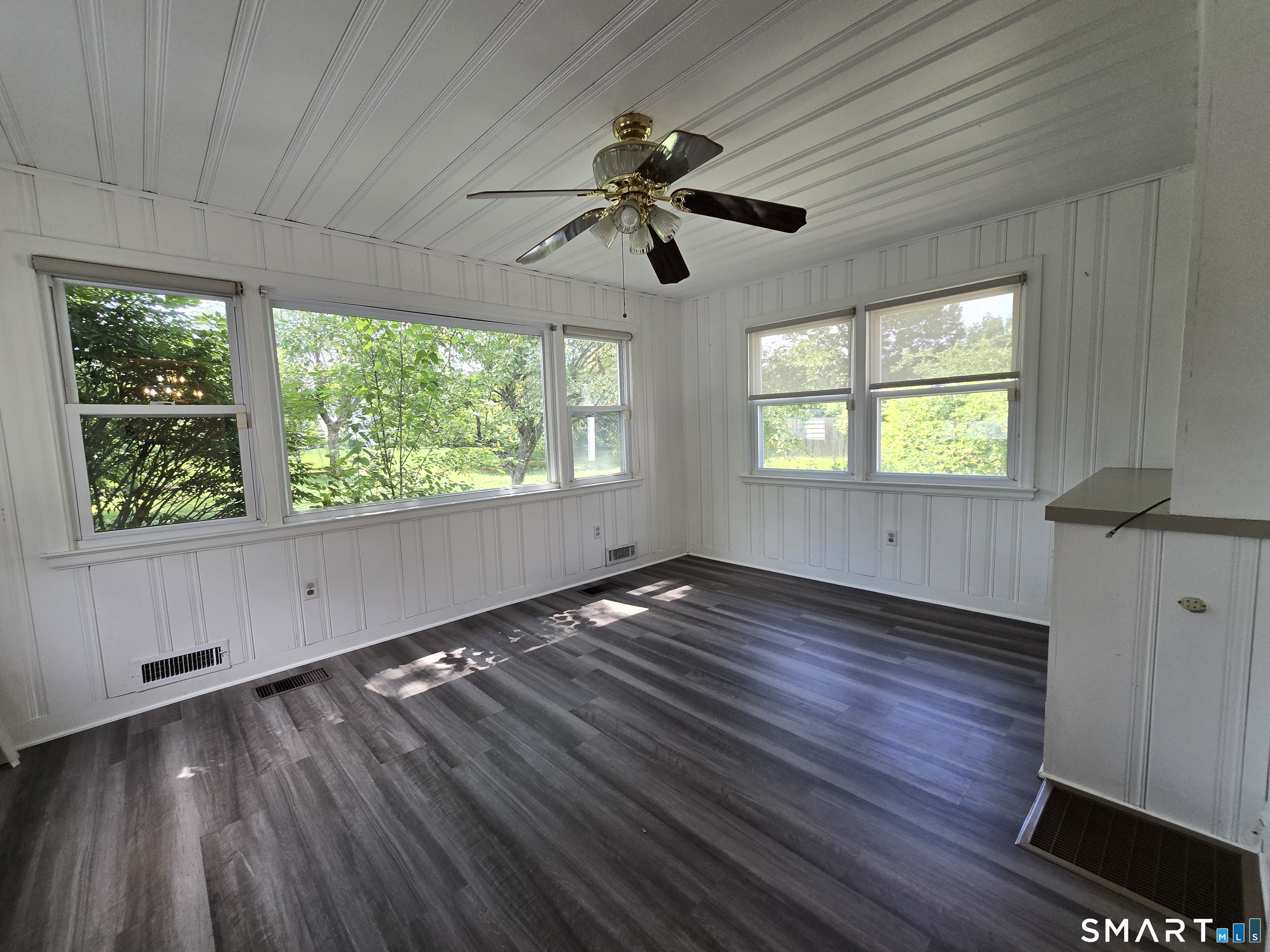 11 Eastwood Road West Hartford CT 06117