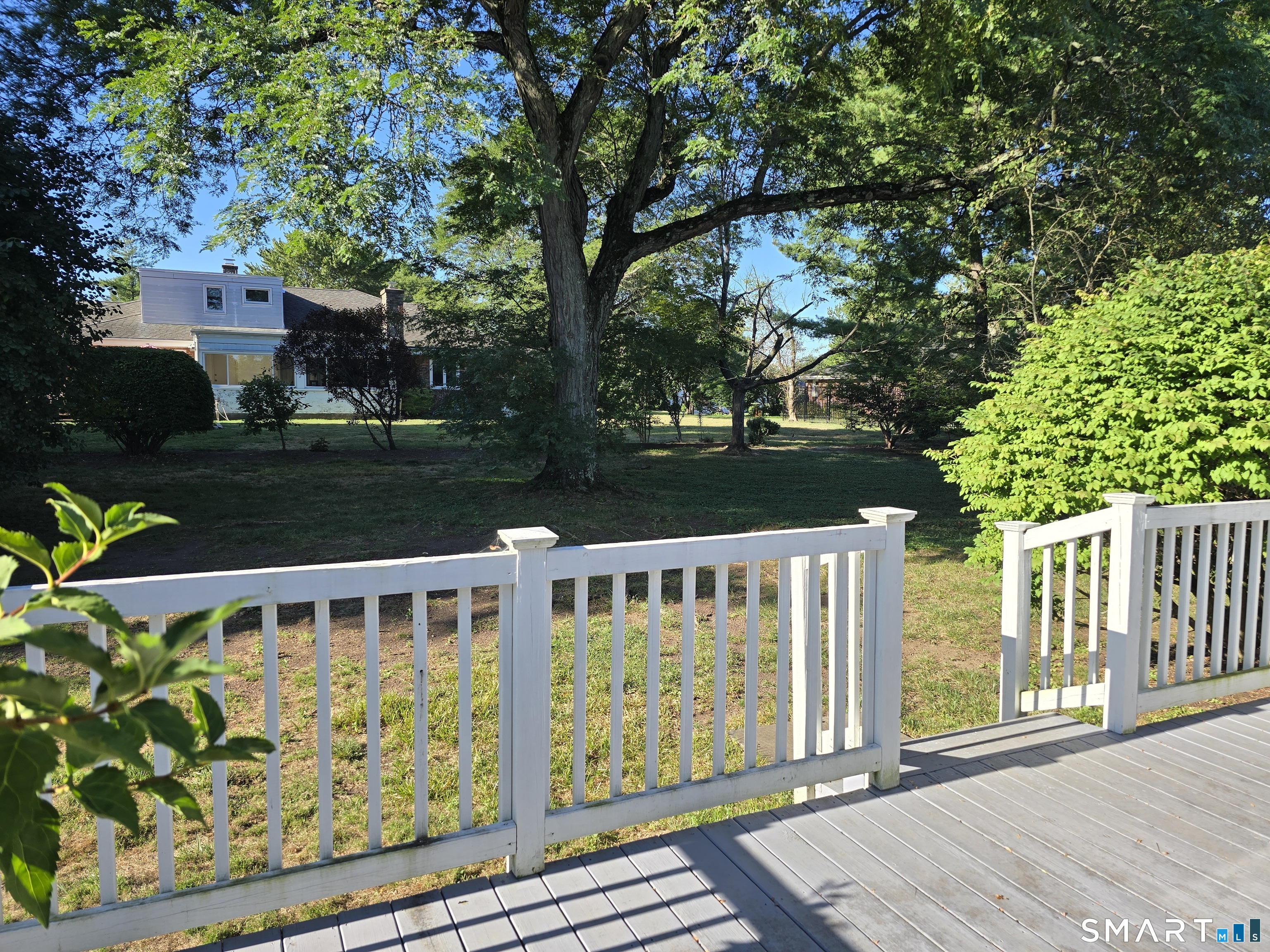 11 Eastwood Road West Hartford CT 06117