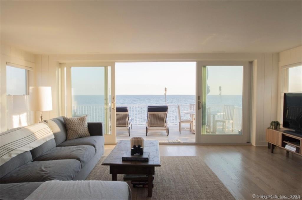 39 Point Beach Drive Milford CT 06460