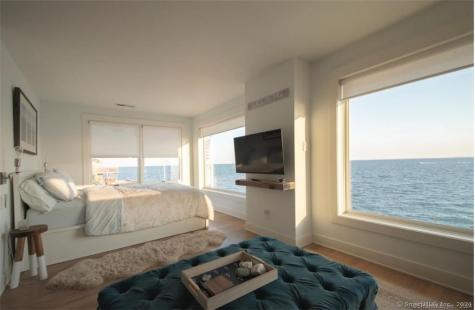 39 Point Beach Drive Milford CT 06460