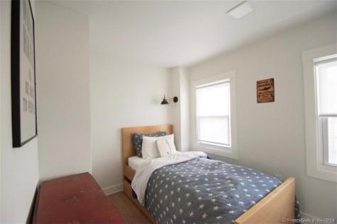 39 Point Beach Drive Milford CT 06460