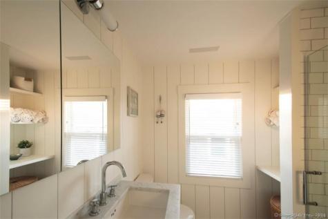 39 Point Beach Drive Milford CT 06460