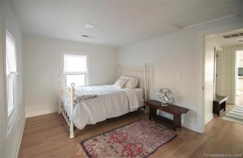 39 Point Beach Drive Milford CT 06460