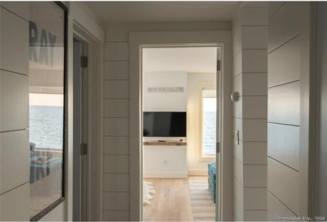 39 Point Beach Drive Milford CT 06460