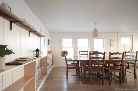 39 Point Beach Drive Milford CT 06460