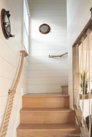 39 Point Beach Drive Milford CT 06460