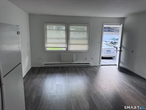 45 Olmsted Street East Hartford CT 06108