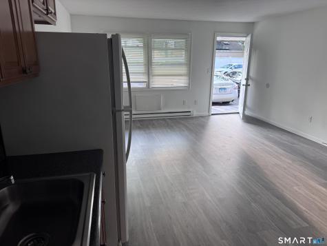 45 Olmsted Street East Hartford CT 06108