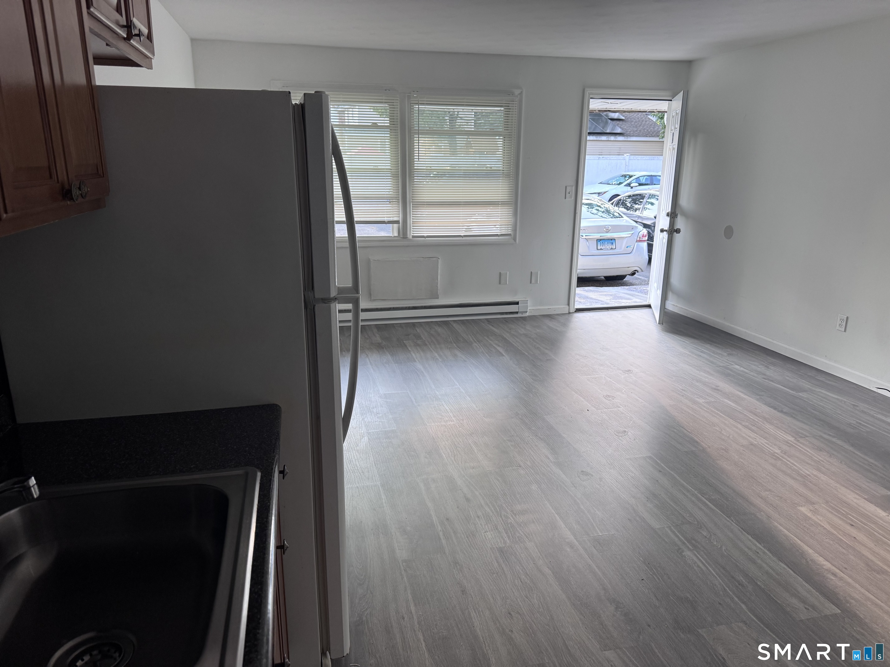 45 Olmsted Street East Hartford CT 06108