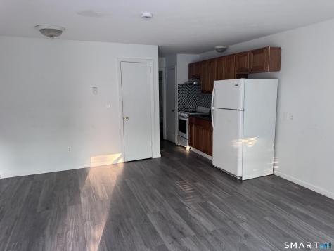 45 Olmsted Street East Hartford CT 06108