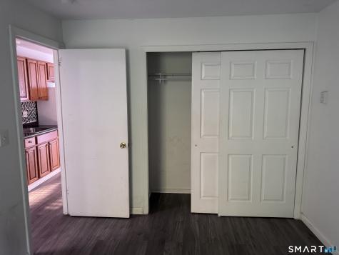 45 Olmsted Street East Hartford CT 06108