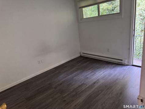 45 Olmsted Street East Hartford CT 06108