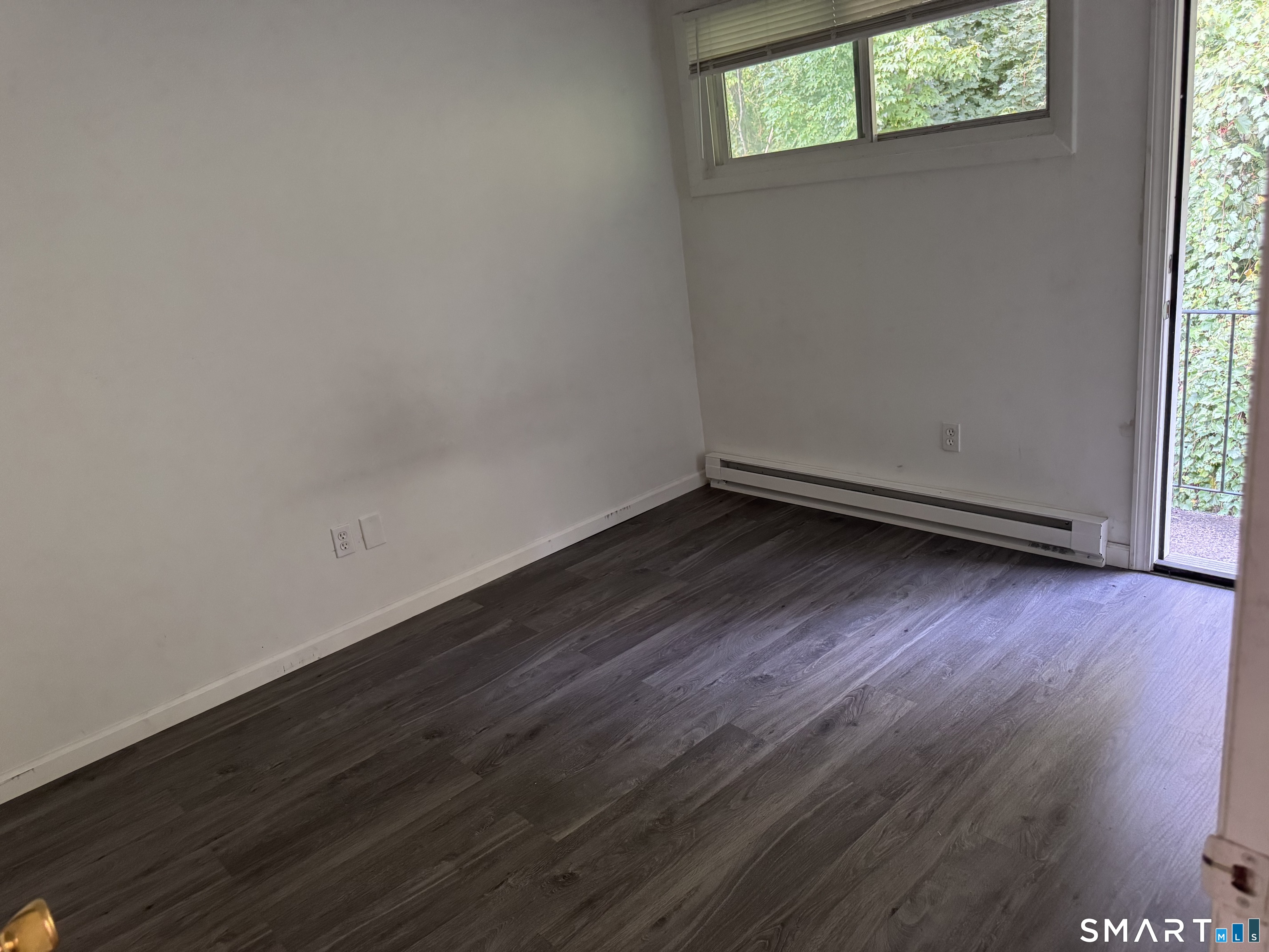 45 Olmsted Street East Hartford CT 06108
