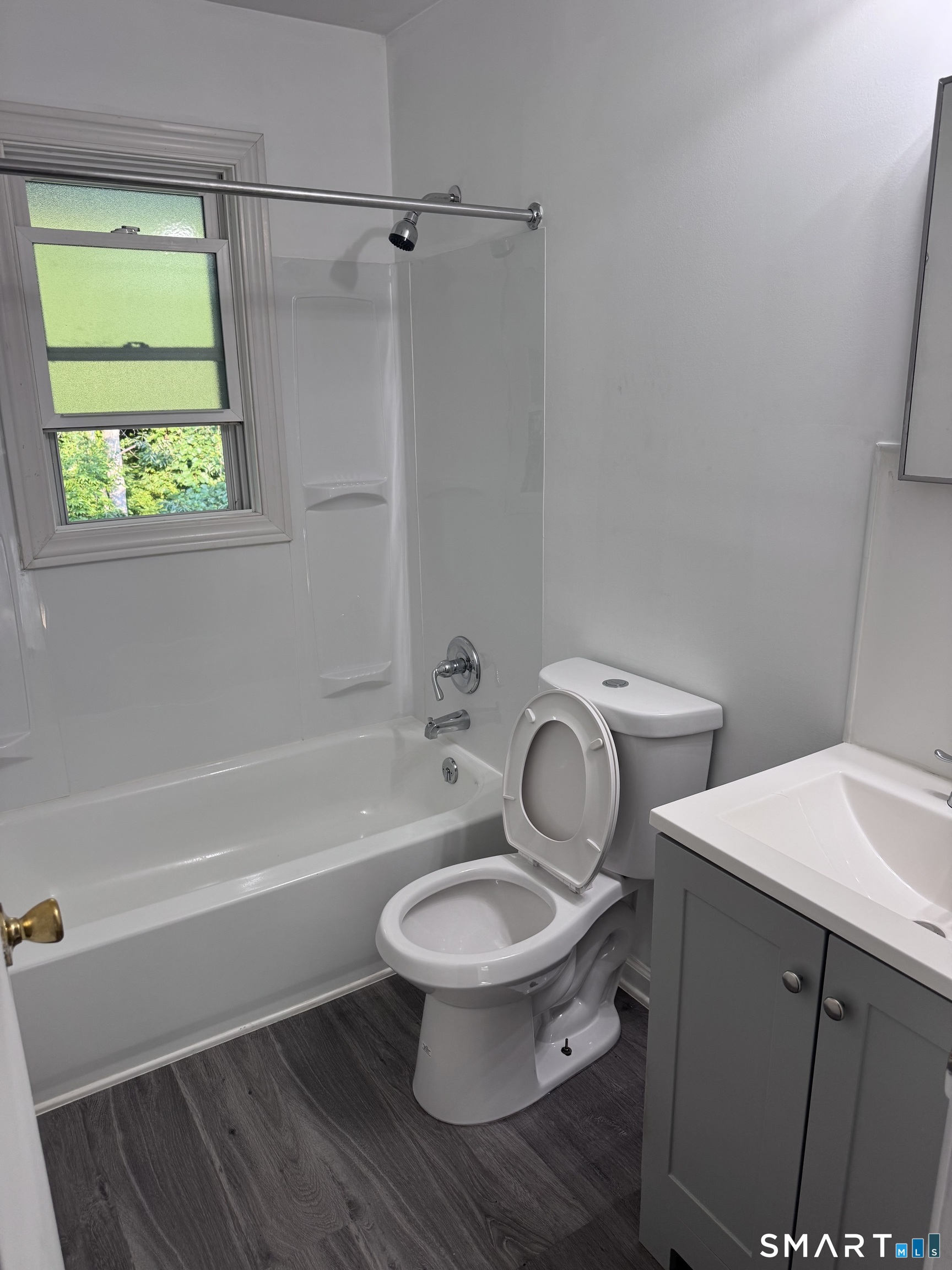 45 Olmsted Street East Hartford CT 06108