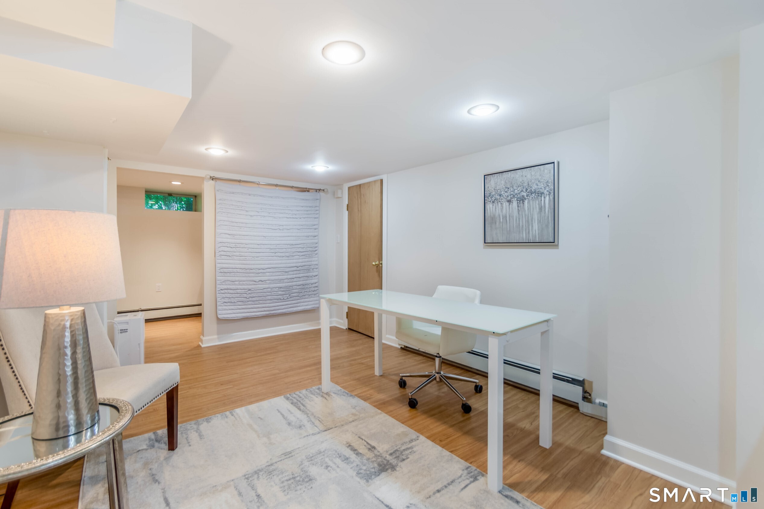 254 Homeland Street Fairfield CT 06825