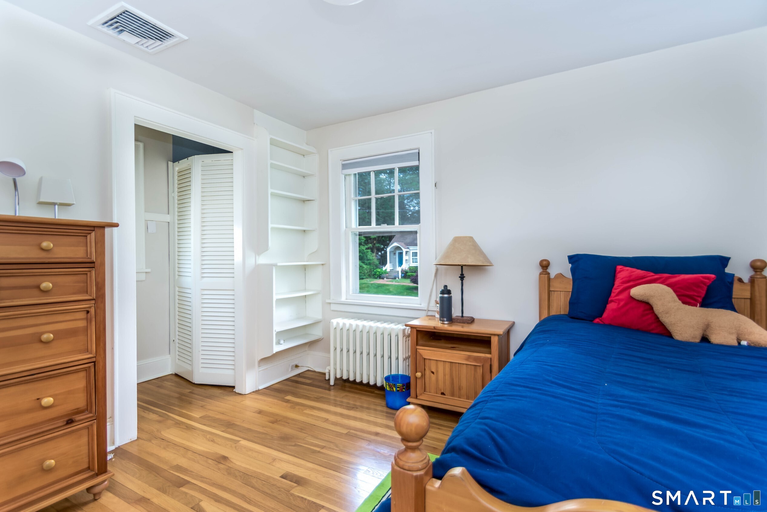 254 Homeland Street Fairfield CT 06825
