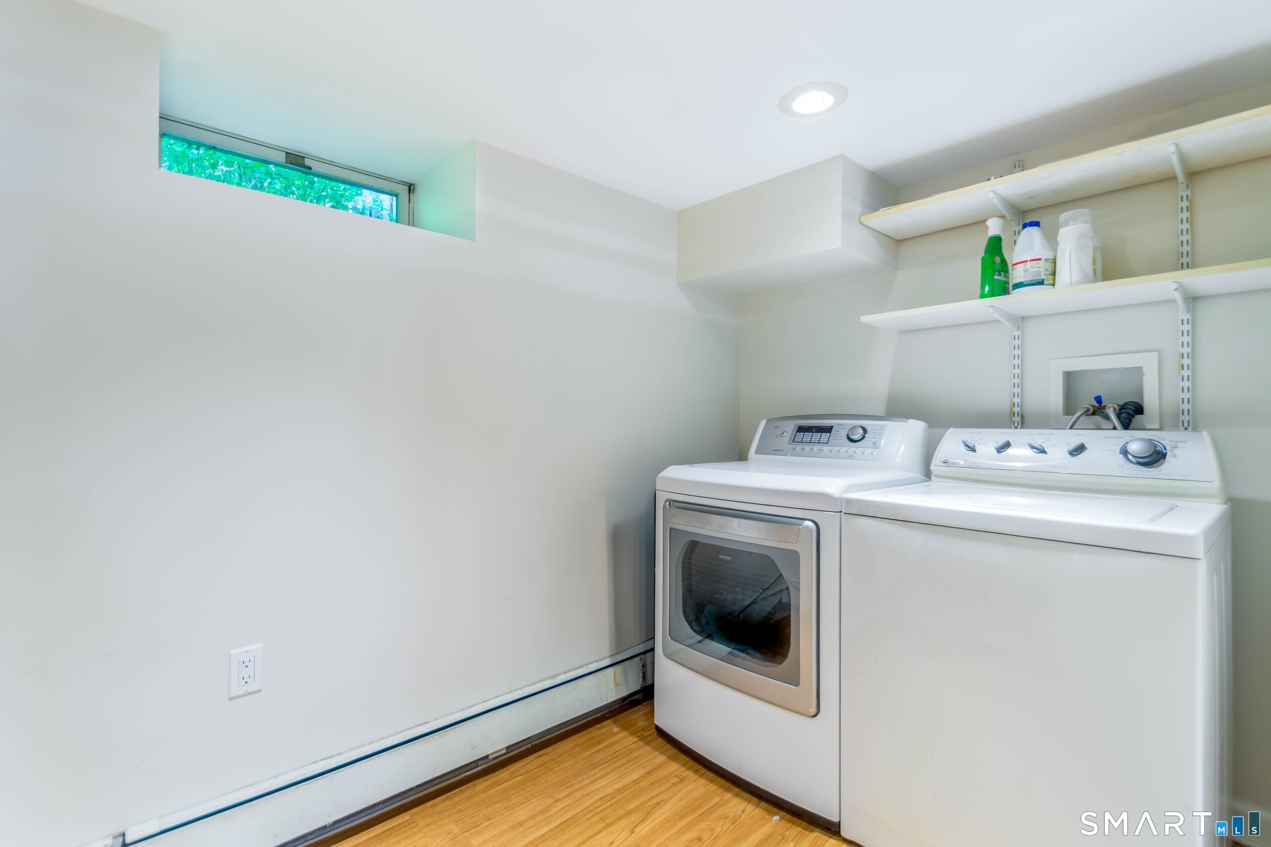 254 Homeland Street Fairfield CT 06825