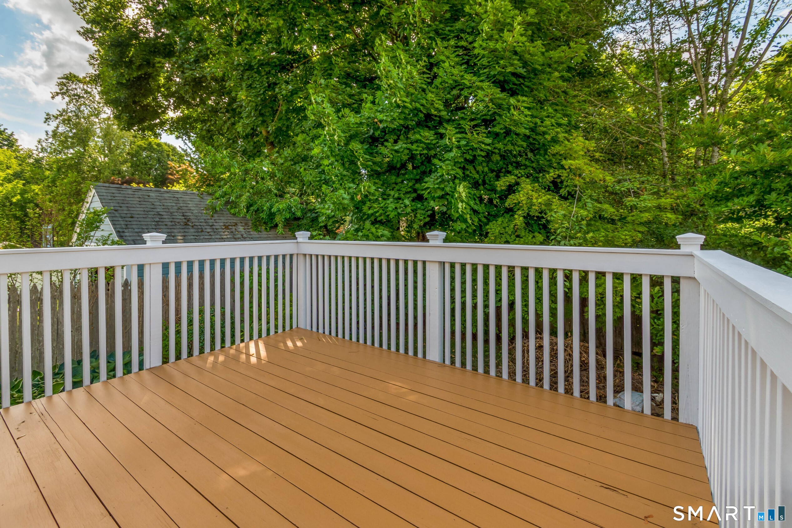 254 Homeland Street Fairfield CT 06825