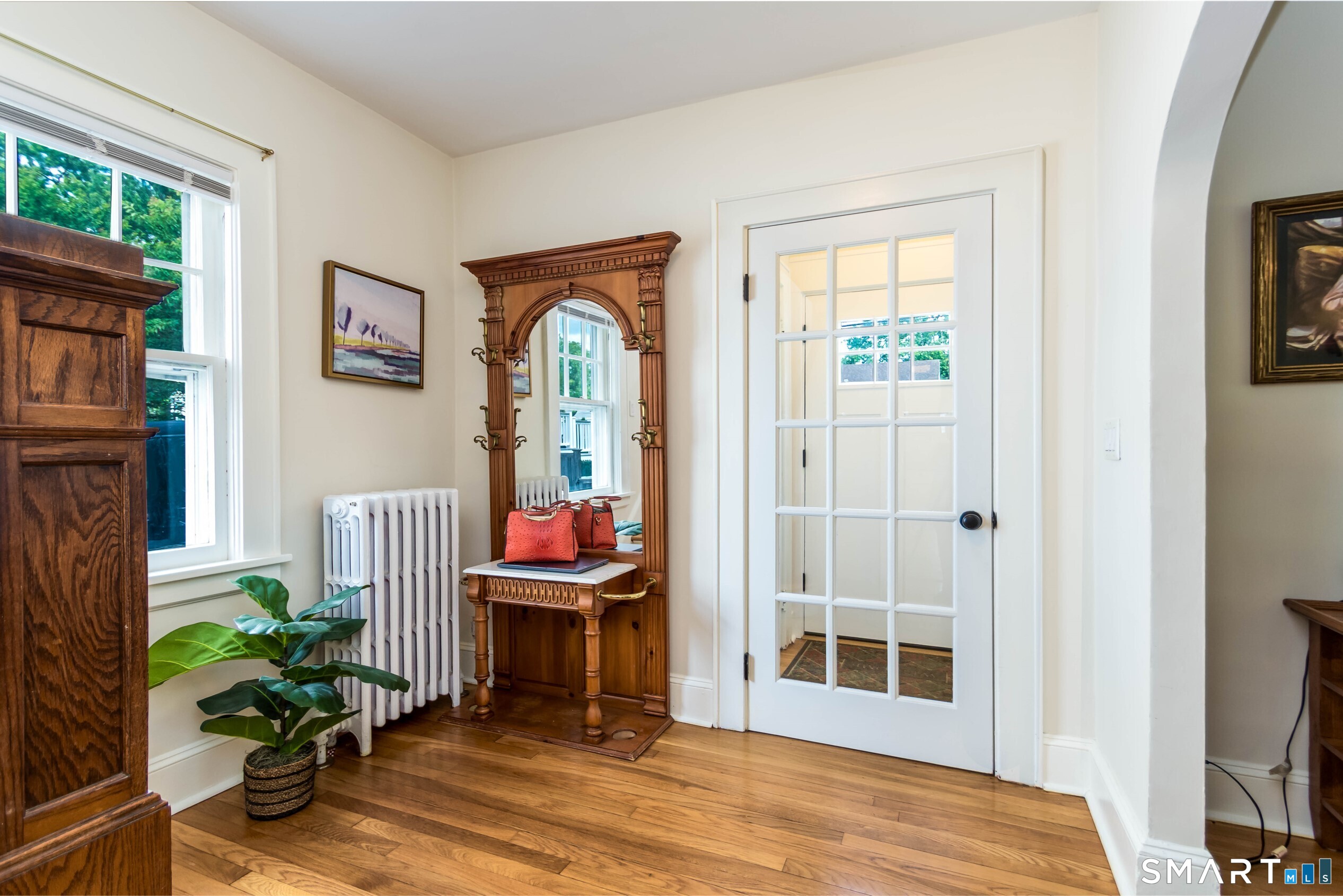254 Homeland Street Fairfield CT 06825