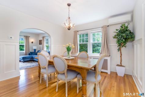 254 Homeland Street Fairfield CT 06825
