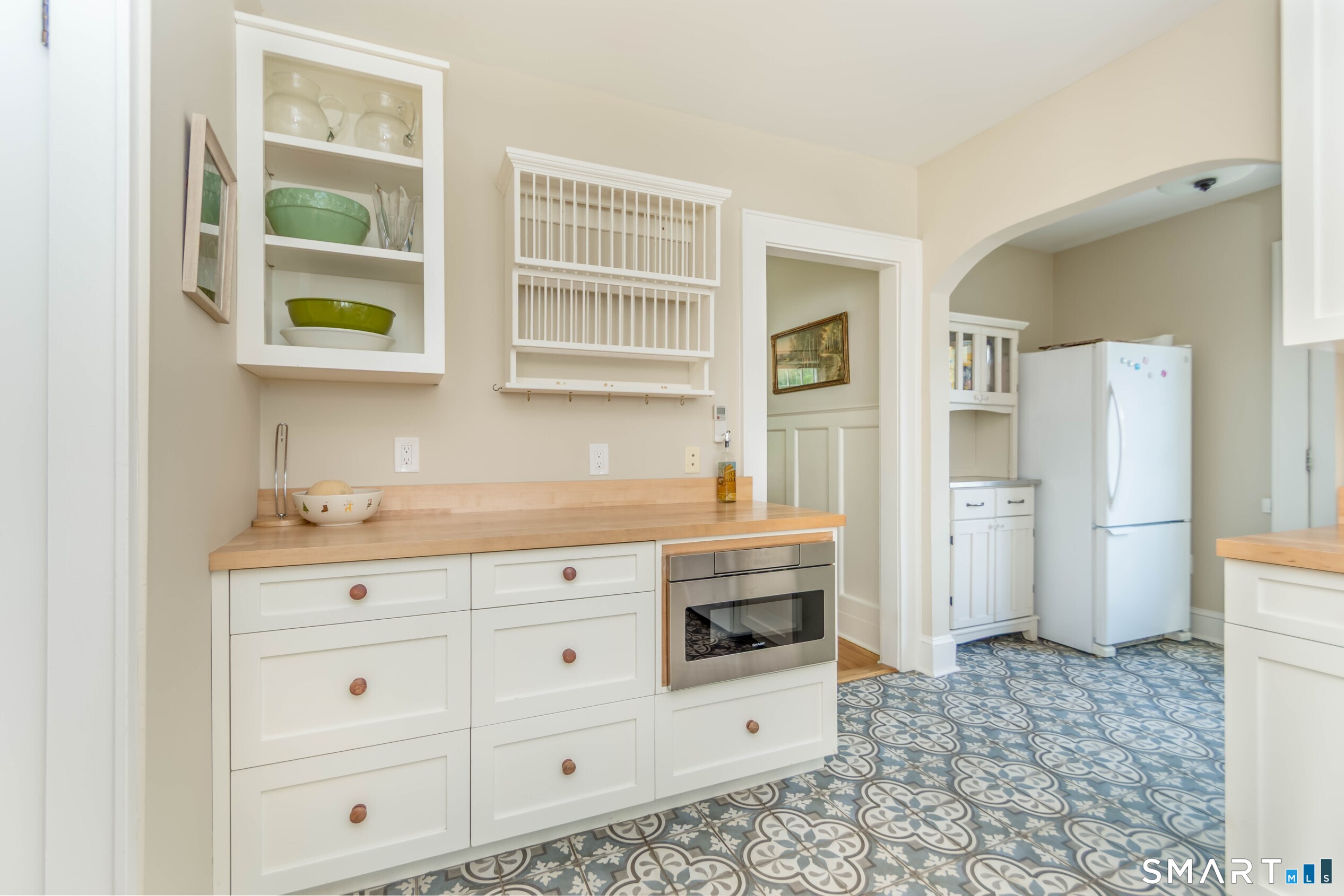 254 Homeland Street Fairfield CT 06825