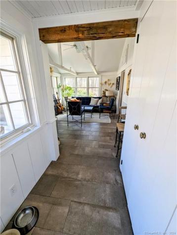 168 Long Ridge Road Danbury CT 06810