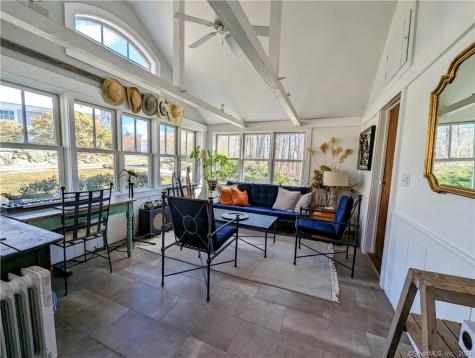 168 Long Ridge Road Danbury CT 06810