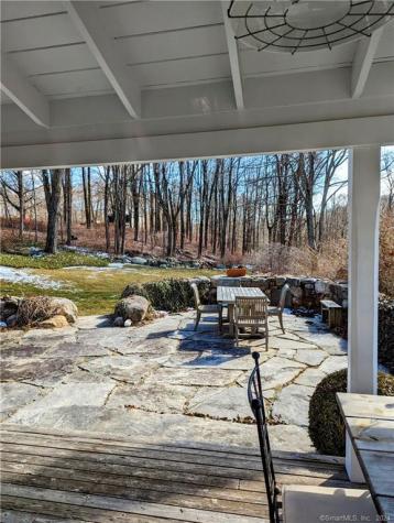 168 Long Ridge Road Danbury CT 06810