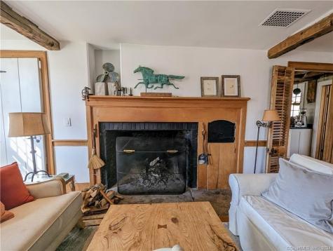 168 Long Ridge Road Danbury CT 06810